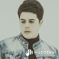 Jambul
