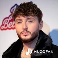 James Arthur