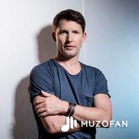 James Blunt