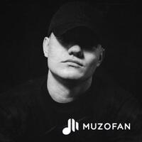 Jamik - Молили Небеса