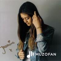 Jasmine Thompson