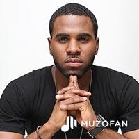 Jason Derulo & Tesher - Jalebi Baby