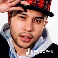 Jax Jones