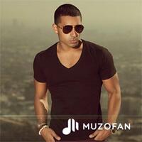 Jay Sean