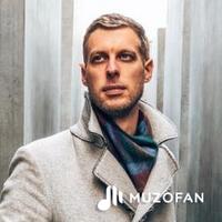 Jean Juan