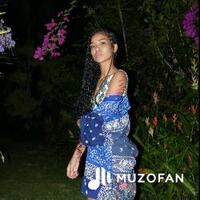 Jhene Aiko