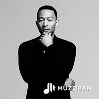 John Legend