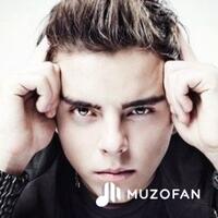 Johnyboy
