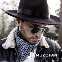 Jonas Blue