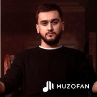 Jony - Камнепад