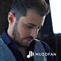 Jora Shahinyan - Моя Мания