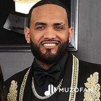 Joyner Lucas