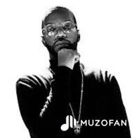 Juicy J