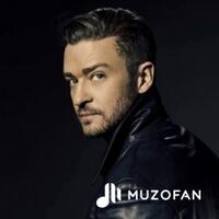 Justin Timberlake