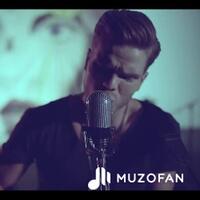 Kaleo