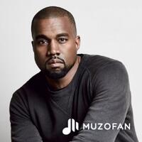 Kanye West