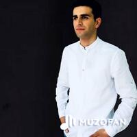 Karo Sahakyan