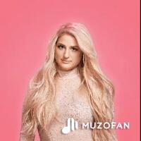 Kaskade & Meghan Trainor - With You