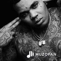 Kevin Gates