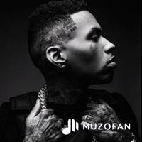 Kid Ink
