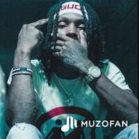 King Von