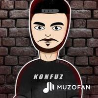 Konfuz