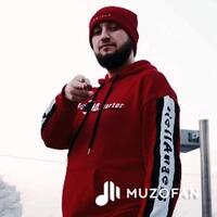 Labaro