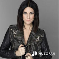 Laura Pausini - Its Not Good-Bye