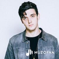 Lauv