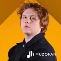 Lewis Capaldi