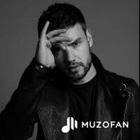 Liam Payne