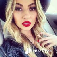 Lidia Buble