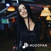 Lika Kosta