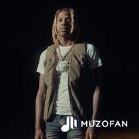 Lil Durk