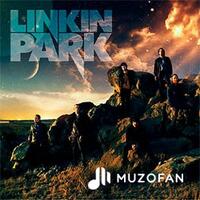 Linkin Park