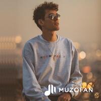 Lost Frequencies Ft. Calum Scott - Where Are You Now (Remix Deluxe)