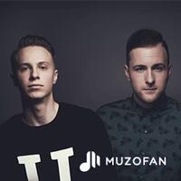 Lost Kings Feat. Safe - Try
