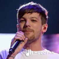 Louis Tomlinson - Out Of My System