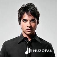 Luis Fonsi