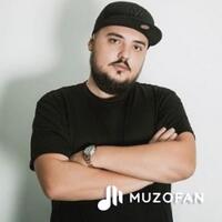 Lumi B