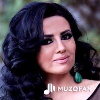 Lusine Grigoryan