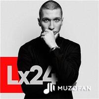 Lx24