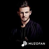 MOUNT & Noize Generation - Around The World
