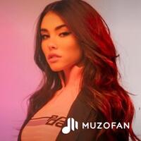 Madison Beer
