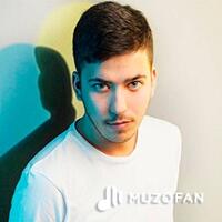 Mahmut Orhan