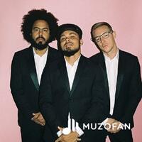 Major Lazer & Major League Djz Ft. Joeboy - Designer