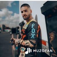 Maluma - Sobrio