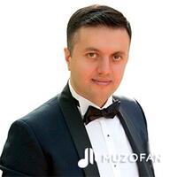 Mamikon