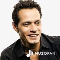 Marc Anthony - When I Dream At Night