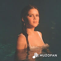 Maren Morris - Background
